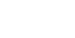 Schwab Insurance